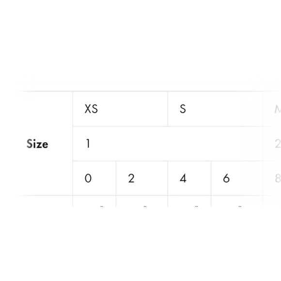 Margaret O'Leary Hand Knitted Long Cardigan - Picture 11 of 14